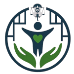 WhatsApp_Image_2025-04-30_at_08.50.24_-_copia-removebg-preview