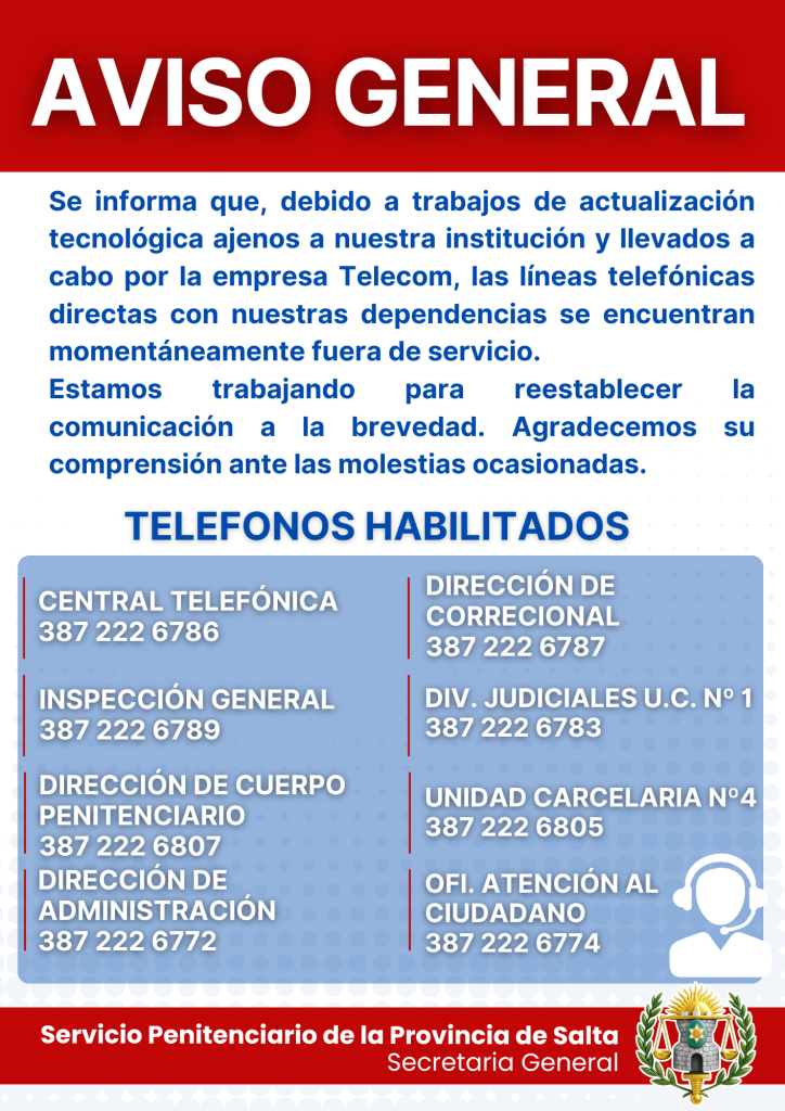 FLAYER COMUNICACIONES (3)